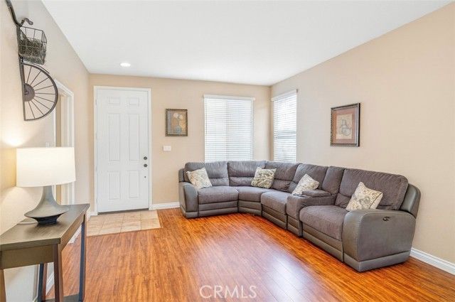 13674 Buena Vista, Hesperia, CA 92344