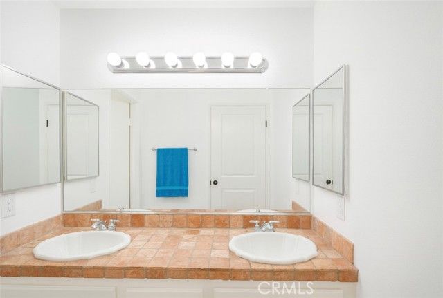 13674 Buena Vista, Hesperia, CA 92344