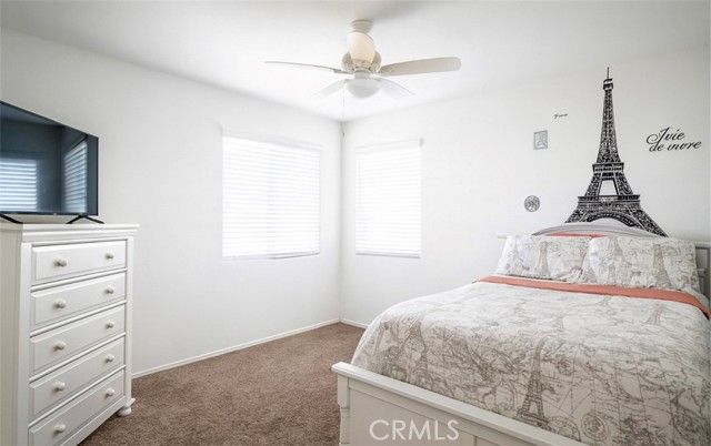 13674 Buena Vista, Hesperia, CA 92344