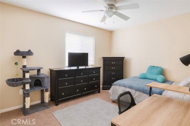 13674 Buena Vista, Hesperia, CA 92344