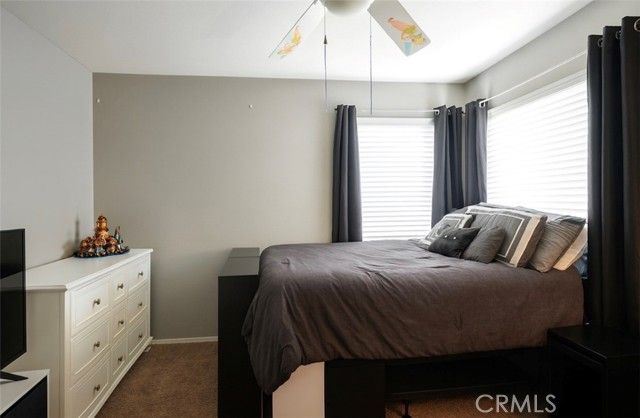 13674 Buena Vista, Hesperia, CA 92344