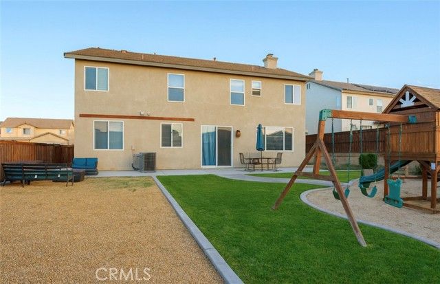 13674 Buena Vista, Hesperia, CA 92344