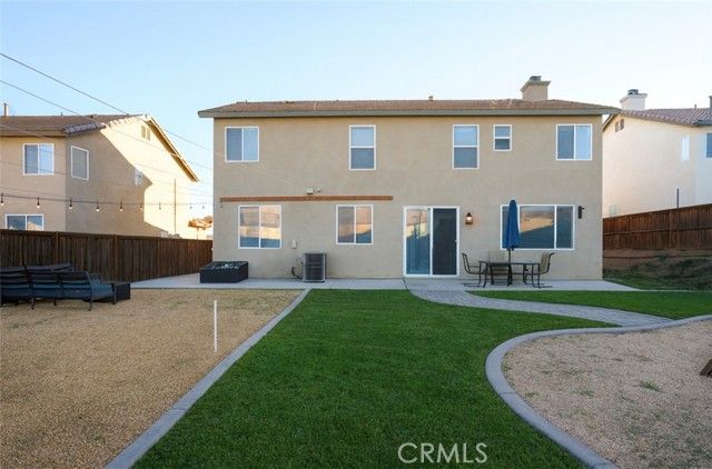 13674 Buena Vista, Hesperia, CA 92344