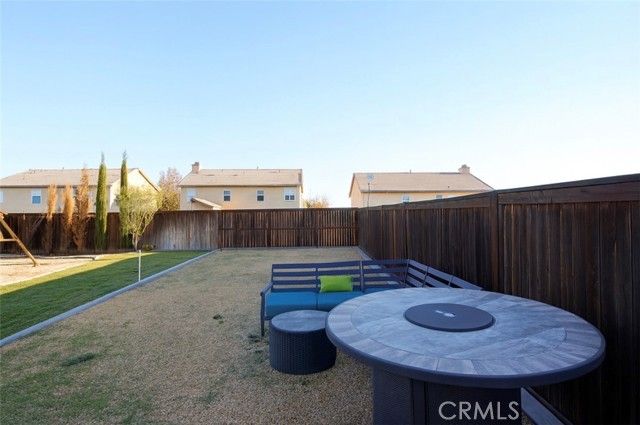 13674 Buena Vista, Hesperia, CA 92344