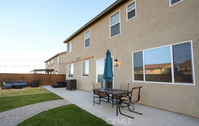 13674 Buena Vista, Hesperia, CA 92344