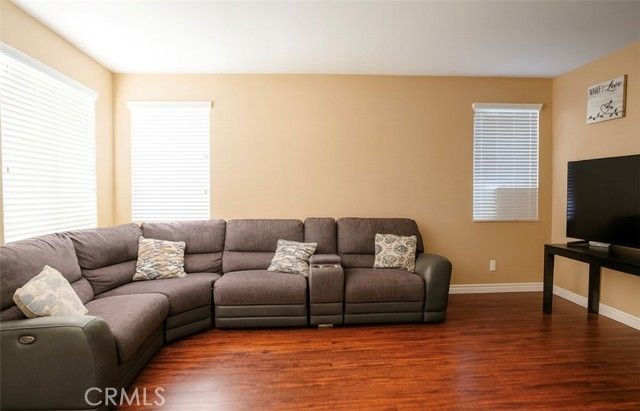 13674 Buena Vista, Hesperia, CA 92344