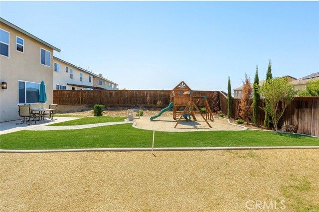 13674 Buena Vista, Hesperia, CA 92344