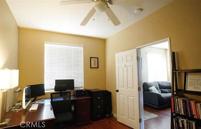 13674 Buena Vista, Hesperia, CA 92344