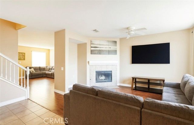 13674 Buena Vista, Hesperia, CA 92344