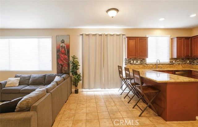 13674 Buena Vista, Hesperia, CA 92344