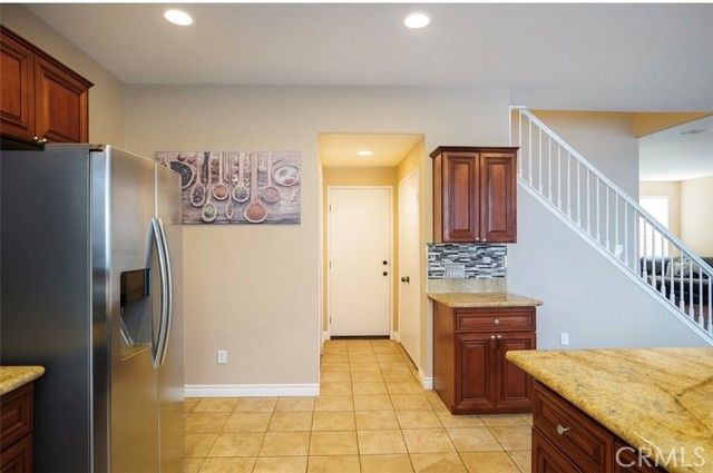 13674 Buena Vista, Hesperia, CA 92344