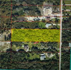 381 16th ST NE, Naples, FL 34120