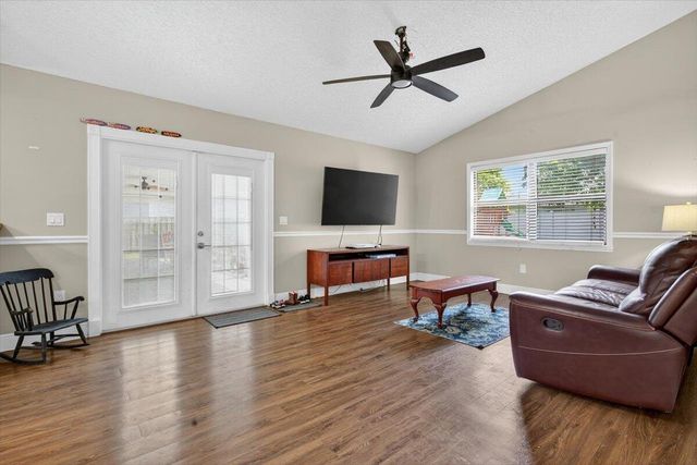3826 SW Kocerik Street, Port St Lucie, FL 34953