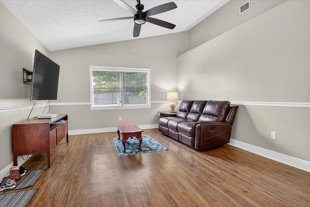 3826 SW Kocerik Street, Port St Lucie, FL 34953