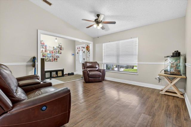 3826 SW Kocerik Street, Port St Lucie, FL 34953