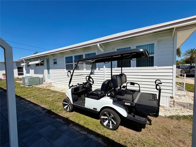 34098 CHERRY DRIVE N, Pinellas Park, FL 33781