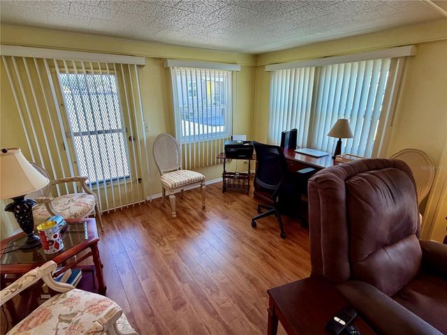 34098 CHERRY DRIVE N, Pinellas Park, FL 33781