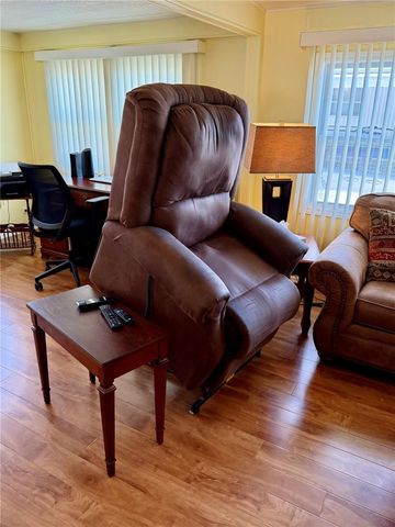 34098 CHERRY DRIVE N, Pinellas Park, FL 33781