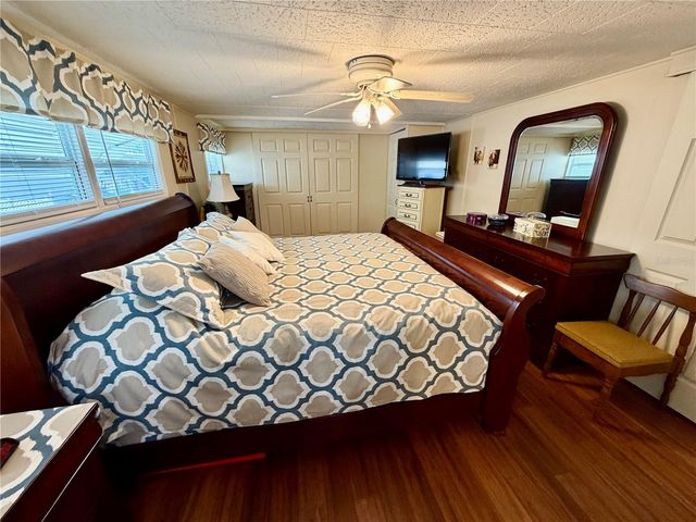 34098 CHERRY DRIVE N, Pinellas Park, FL 33781