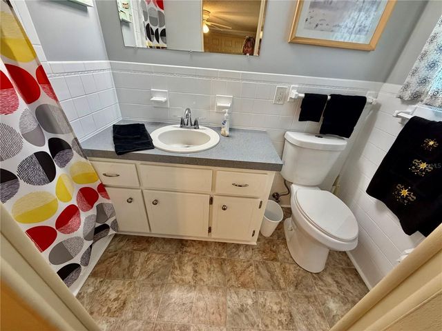 34098 CHERRY DRIVE N, Pinellas Park, FL 33781