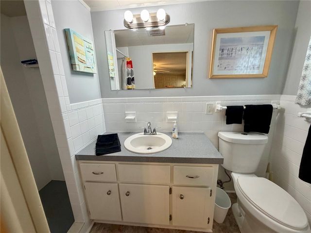 34098 CHERRY DRIVE N, Pinellas Park, FL 33781