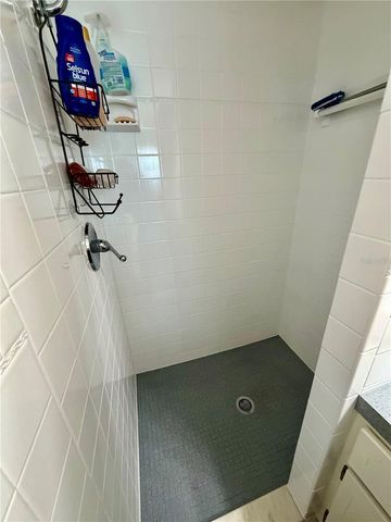 34098 CHERRY DRIVE N, Pinellas Park, FL 33781