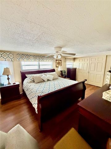 34098 CHERRY DRIVE N, Pinellas Park, FL 33781