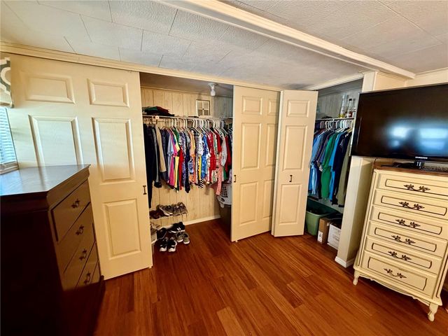 34098 CHERRY DRIVE N, Pinellas Park, FL 33781