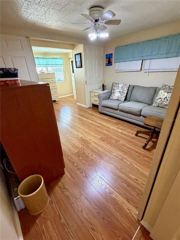 34098 CHERRY DRIVE N, Pinellas Park, FL 33781