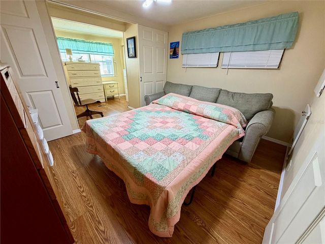 34098 CHERRY DRIVE N, Pinellas Park, FL 33781