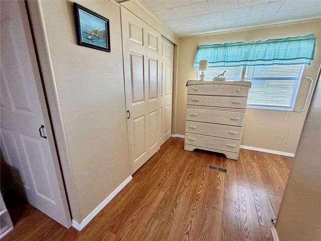 34098 CHERRY DRIVE N, Pinellas Park, FL 33781