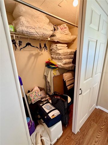 34098 CHERRY DRIVE N, Pinellas Park, FL 33781