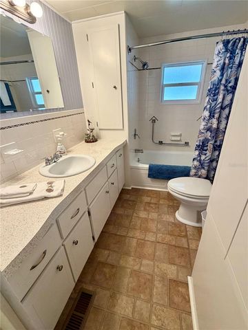 34098 CHERRY DRIVE N, Pinellas Park, FL 33781