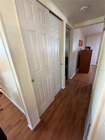 34098 CHERRY DRIVE N, Pinellas Park, FL 33781