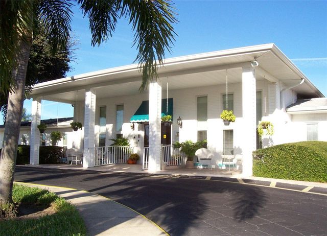 34098 CHERRY DRIVE N, Pinellas Park, FL 33781