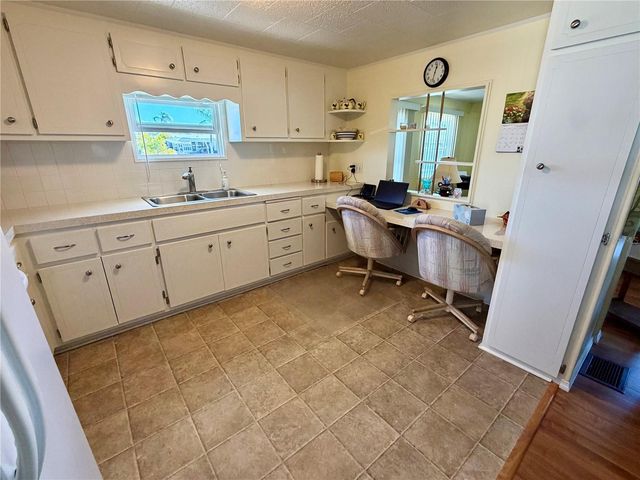 34098 CHERRY DRIVE N, Pinellas Park, FL 33781