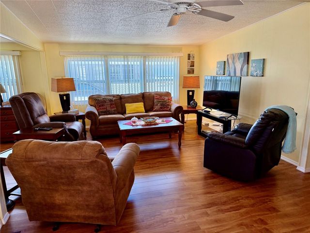 34098 CHERRY DRIVE N, Pinellas Park, FL 33781