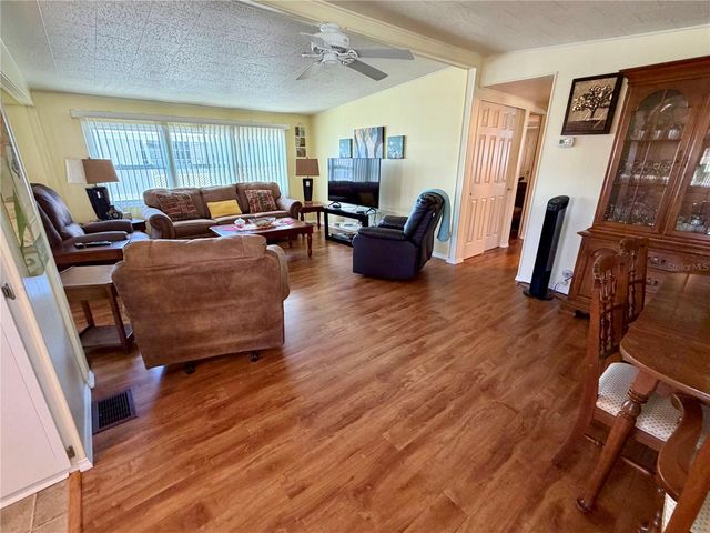 34098 CHERRY DRIVE N, Pinellas Park, FL 33781
