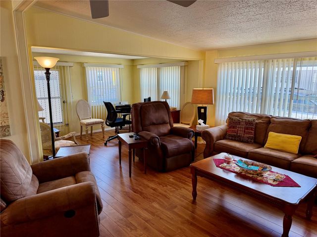 34098 CHERRY DRIVE N, Pinellas Park, FL 33781