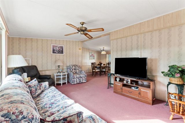 8013 EASTERN CIRCLE DRIVE, Brooksville, FL 34613