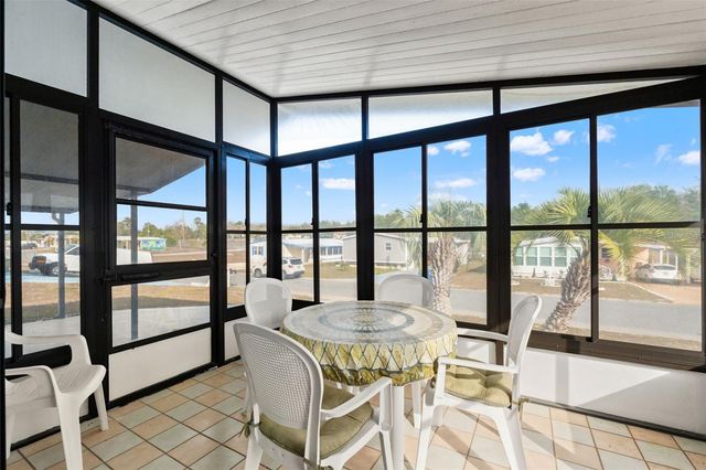 8013 EASTERN CIRCLE DRIVE, Brooksville, FL 34613