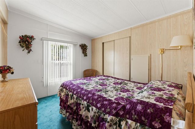 8013 EASTERN CIRCLE DRIVE, Brooksville, FL 34613