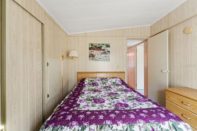 8013 EASTERN CIRCLE DRIVE, Brooksville, FL 34613