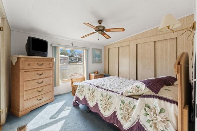 8013 EASTERN CIRCLE DRIVE, Brooksville, FL 34613