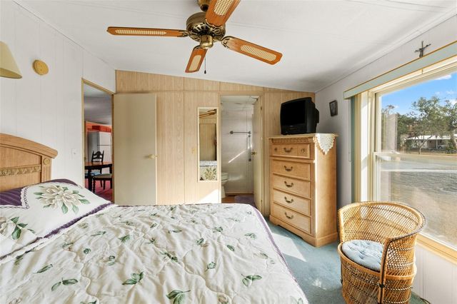 8013 EASTERN CIRCLE DRIVE, Brooksville, FL 34613