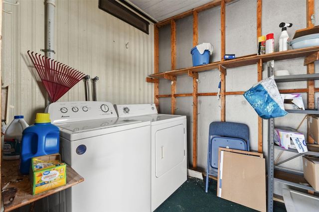 8013 EASTERN CIRCLE DRIVE, Brooksville, FL 34613