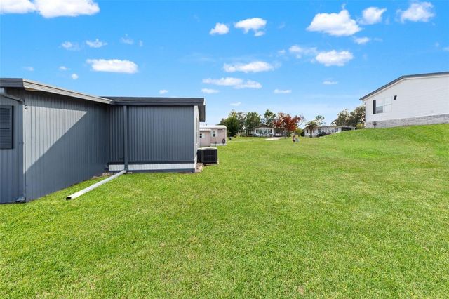 8013 EASTERN CIRCLE DRIVE, Brooksville, FL 34613