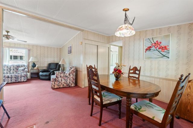 8013 EASTERN CIRCLE DRIVE, Brooksville, FL 34613