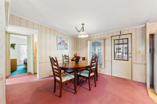 8013 EASTERN CIRCLE DRIVE, Brooksville, FL 34613