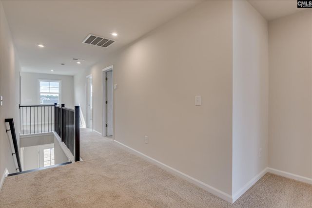 1910 Pink Orchard Court, Lexington, SC 29073
